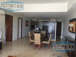 3 Schlafzimmer Appartement zu verkaufen in Boca Del Rio, Veracruz, Boca Del Rio