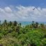  Grundstück zu verkaufen in Othon P Blanco, Quintana Roo, Othon P Blanco