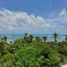  Grundstück zu verkaufen in Othon P Blanco, Quintana Roo, Othon P Blanco