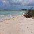  Grundstück zu verkaufen in Othon P Blanco, Quintana Roo, Othon P Blanco