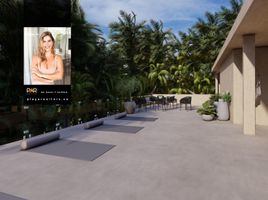 1 Schlafzimmer Appartement zu verkaufen in Cozumel, Quintana Roo, Cozumel