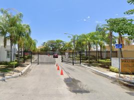 Maison 2 chambre à vendre à Cancun, Quintana Roo, Cancun