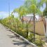 Maison 2 chambre à vendre à Cancun, Quintana Roo, Cancun