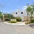 Maison 2 chambre à vendre à Cancun, Quintana Roo, Cancun