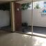 3 Schlafzimmer Haus zu verkaufen in Morelia, Michoacan, Morelia