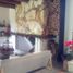 Maison 3 chambre à vendre à Morelia, Michoacan, Morelia