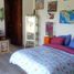 Maison 3 chambre à vendre à Morelia, Michoacan, Morelia