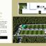 3 Habitación Casa en venta en Yucatán, Tixpehual, Yucatán