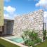 3 Habitación Casa en venta en Yucatán, Tixpehual, Yucatán