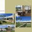 3 Habitación Casa en venta en Yucatán, Tixpehual, Yucatán