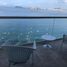 2 Schlafzimmer Wohnung zu verkaufen in Acapulco, Guerrero, Acapulco