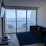 2 Schlafzimmer Wohnung zu verkaufen in Acapulco, Guerrero, Acapulco