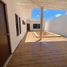 3 Habitación Casa en venta en Yucatán, Conkal, Yucatán