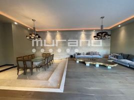9 Habitación Casa en venta en Naucalpan De Juarez, México, Naucalpan De Juarez