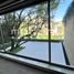 9 Habitación Casa en venta en Naucalpan De Juarez, México, Naucalpan De Juarez