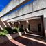 8 Habitación Casa en venta en Merida, Yucatán, Merida