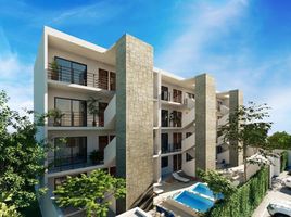 1 Schlafzimmer Wohnung zu verkaufen in Cozumel, Quintana Roo, Cozumel, Quintana Roo
