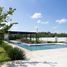  Terreno (Parcela) en venta en Yucatán, Merida, Yucatán
