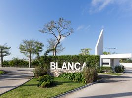  Terreno (Parcela) en venta en Yucatán, Merida, Yucatán