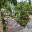 1 Bedroom Condo for sale in Cozumel, Quintana Roo, Cozumel, Quintana Roo, Mexico