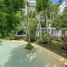 1 Bedroom Condo for sale in Cozumel, Quintana Roo, Cozumel, Quintana Roo, Mexico