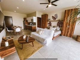 1 Bedroom Condo for sale in Cozumel, Quintana Roo, Cozumel, Quintana Roo, Mexico