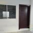 3 Schlafzimmer Haus zu verkaufen in Altamira, Tamaulipas, Altamira, Tamaulipas