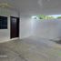 3 Schlafzimmer Haus zu verkaufen in Altamira, Tamaulipas, Altamira, Tamaulipas