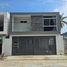 3 Schlafzimmer Haus zu verkaufen in Altamira, Tamaulipas, Altamira, Tamaulipas
