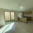 3 Habitación Casa en venta en México, Toluca, México