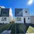 3 Habitación Casa en venta en México, Toluca, México