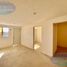 2 Bedroom Villa for sale in Durango, Durango, Durango, Durango, Mexico