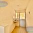 2 Bedroom Villa for sale in Durango, Durango, Durango, Durango, Mexico