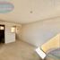 2 Bedroom Villa for sale in Durango, Durango, Durango, Durango, Mexico