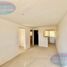 2 Bedroom Villa for sale in Durango, Durango, Durango, Durango, Mexico