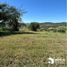  Land for sale in Salta, Capital, Salta