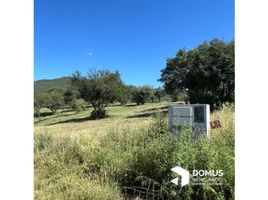  Land for sale in Salta, Capital, Salta