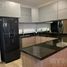 Condominium 2 chambre à vendre à Monterrey, Nuevo Leon, Monterrey