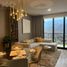 Condominium 2 chambre à vendre à Monterrey, Nuevo Leon, Monterrey
