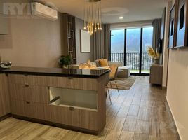 Condominium 2 chambre à vendre à Monterrey, Nuevo Leon, Monterrey