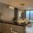 Condominium 2 chambre à vendre à Monterrey, Nuevo Leon, Monterrey