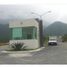 3 Schlafzimmer Haus zu verkaufen in Monterrey, Nuevo Leon, Monterrey, Nuevo Leon