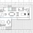 3 Schlafzimmer Haus zu verkaufen in Monterrey, Nuevo Leon, Monterrey, Nuevo Leon
