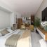 1 Schlafzimmer Wohnung zu verkaufen in Cozumel, Quintana Roo, Cozumel