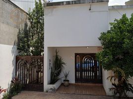 3 Schlafzimmer Haus zu verkaufen in Monterrey, Nuevo Leon, Monterrey, Nuevo Leon