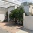 3 Schlafzimmer Haus zu verkaufen in Monterrey, Nuevo Leon, Monterrey, Nuevo Leon