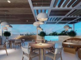 1 Schlafzimmer Wohnung zu verkaufen in Puerto Morelos, Quintana Roo, Puerto Morelos