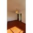 Condominium 1 chambre à vendre à General Pueyrredon, Buenos Aires, General Pueyrredon