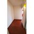 Condominium 1 chambre à vendre à General Pueyrredon, Buenos Aires, General Pueyrredon