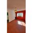 Condominium 1 chambre à vendre à General Pueyrredon, Buenos Aires, General Pueyrredon